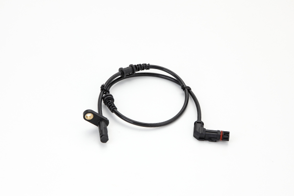 OEM-Nummer A 207 540 00 17 - ABS-Sensor 24.0710-2071.3 MERCEDES-BENZ