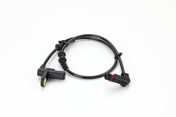 OEM-Nummer 220 540 01 17 - ABS-Sensor 24.0710-2074.3 MERCEDES-BENZ, SMART