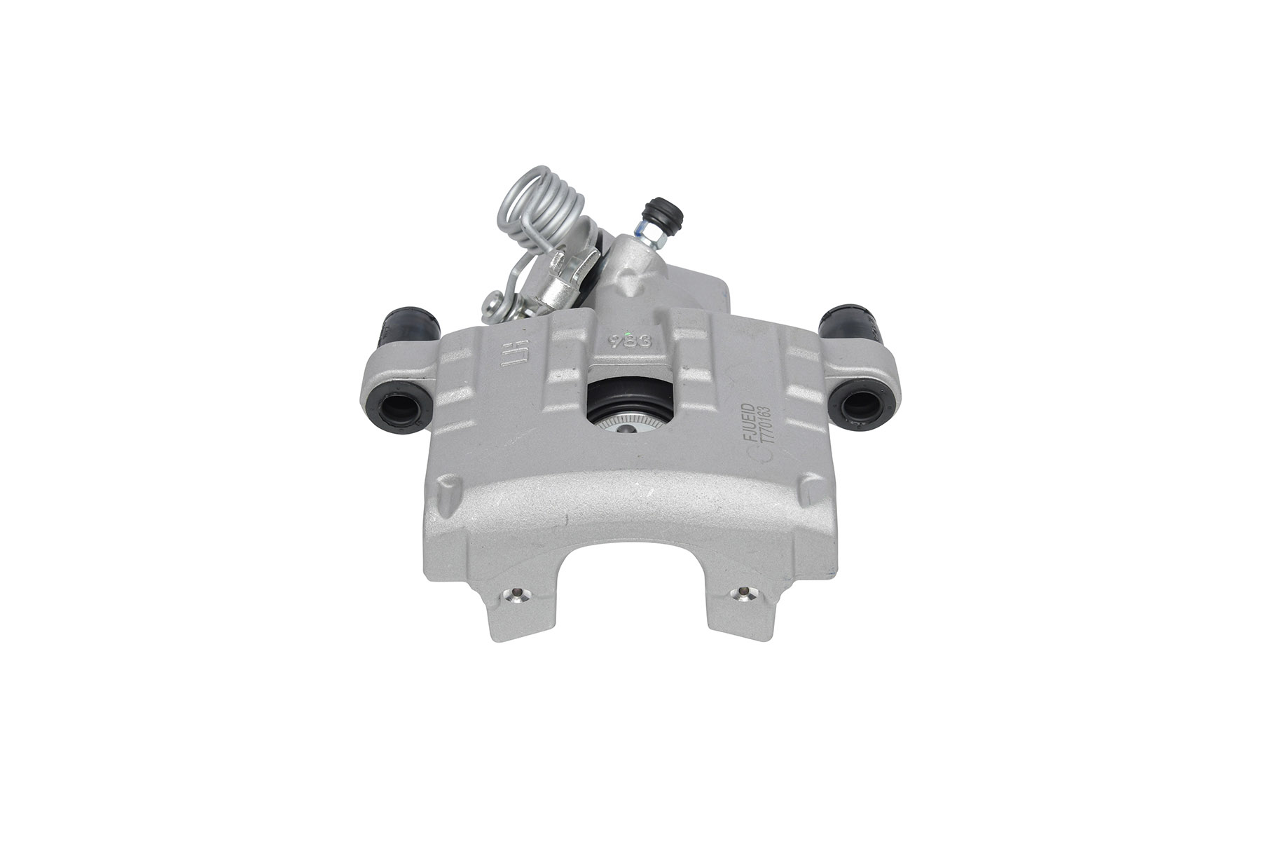 Número OEM CCY9-26-71X - Pinza de freno 24.3387-1747.5 FORD, MAZDA, ISUZU, GMC, MERCURY