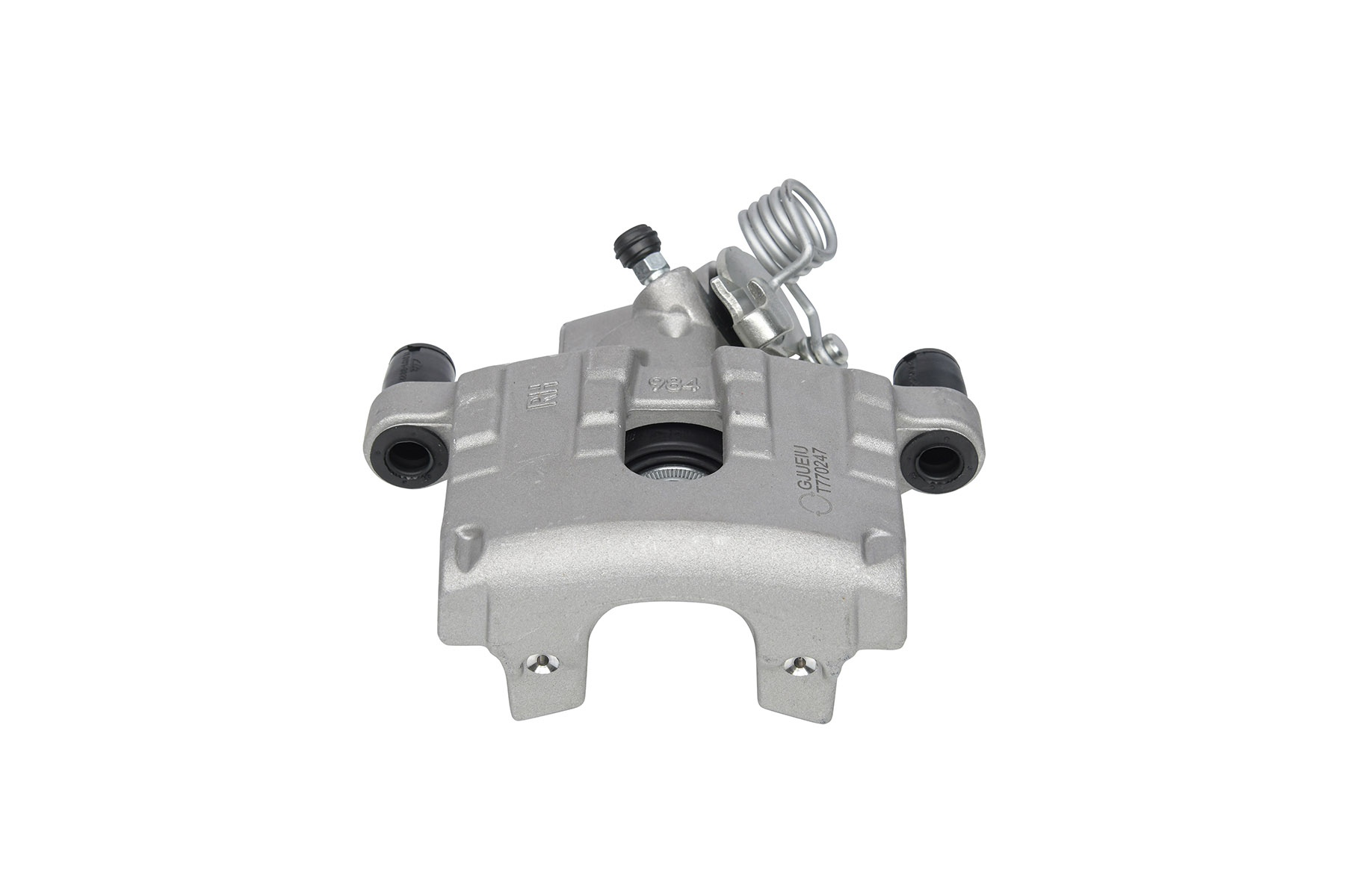 Numero OEM CCY9-26-61X - Pinza freno 24.3387-1748.5 FORD, MAZDA, ISUZU, GMC, MERCURY