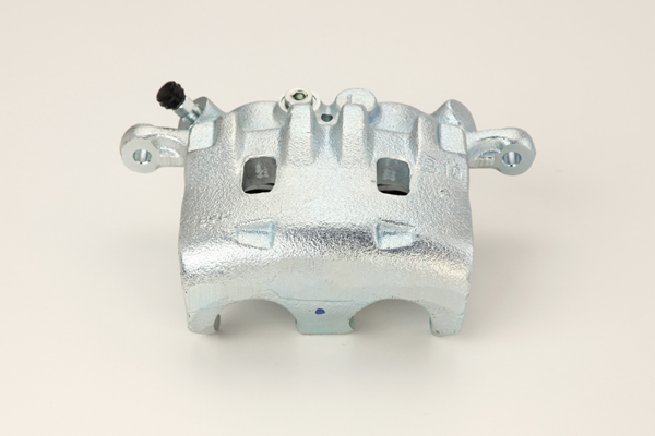 ATE | Pinza sin soporte 24.3431-1719.5 MAZDA BT-50 Pick-up (CD, UN) 2011 baratos online