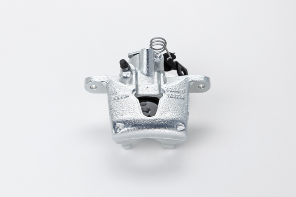 ATE 24.3541-1861.5 brake caliper MINI Convertible (F57) 2.0 Cooper S 192hp 2017