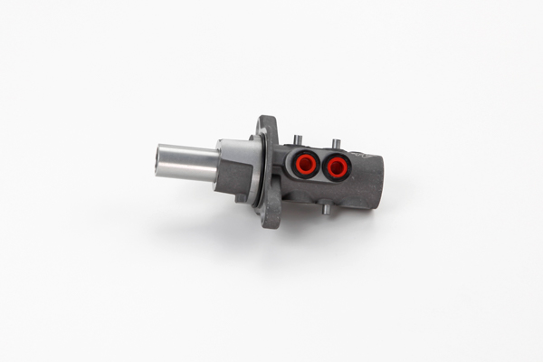 ATE 24.4123-1731.3 FIAT Doblo II Platform/Chassis (263) brake master cylinder replacement cost