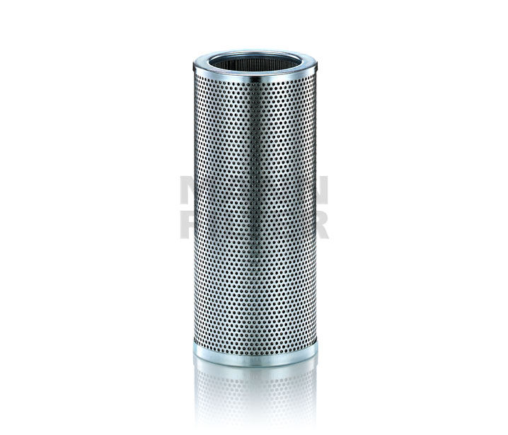OEM-Nummer 1505-99 - Filter, Arbeitshydraulik HD 13 112