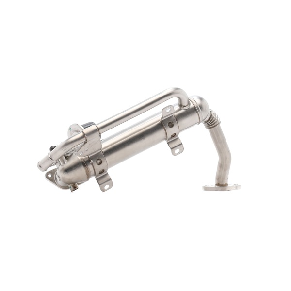Radiatore EGR 7.09730.02.0 PIERBURG Volkswagen Touran I (1T1, 1T2) 2.0 TDI 2006 140 CV