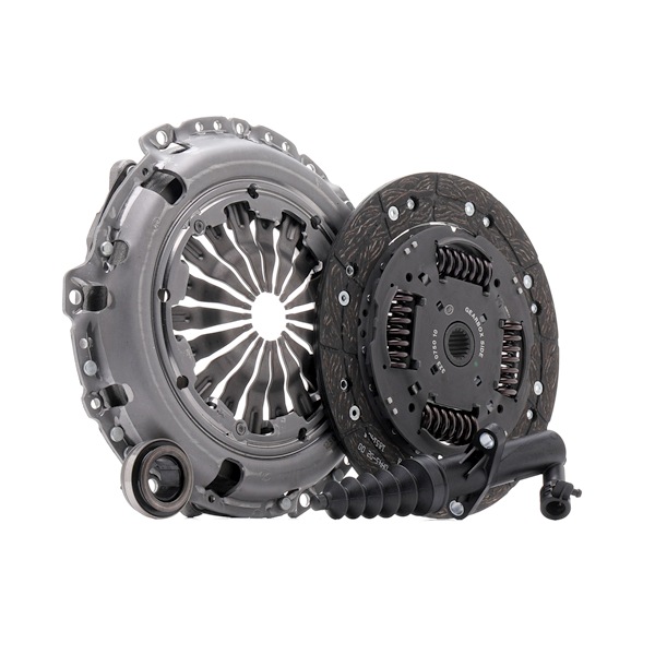Numero OEM 2182 J4 - Kit frizione 623 3325 21 PEUGEOT, CITROËN, ISUZU, DS, GMC