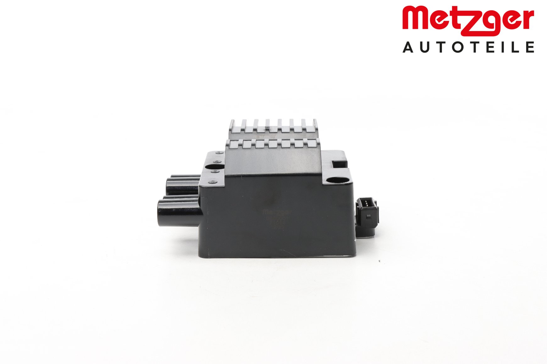 OEM-Nummer 10 45 7075 - Zündspule 0880001 OPEL, FIAT, PEUGEOT, CITROËN, ALFA ROMEO