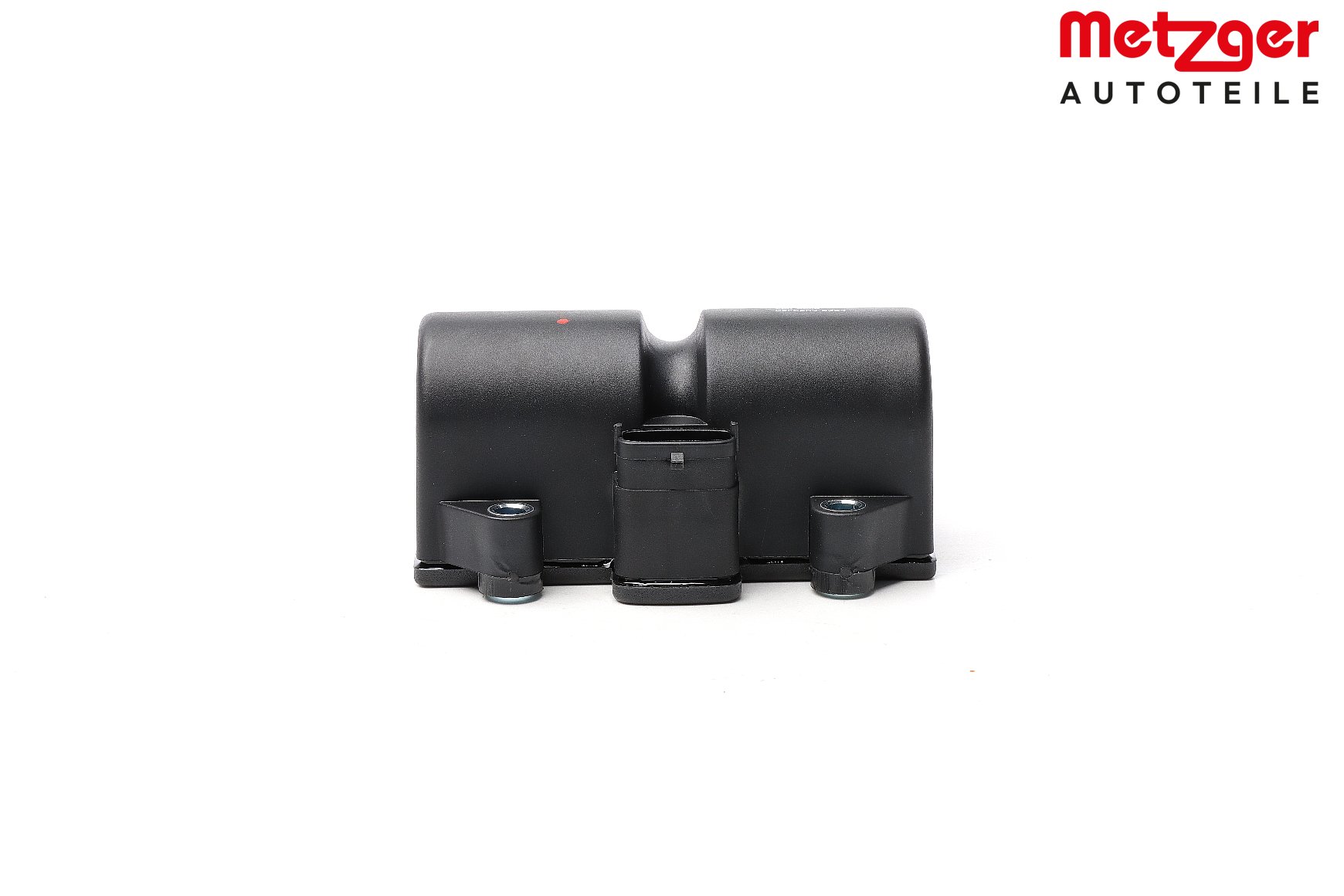 Art.nr.: 0880005 Ontstekingsspoel aanvullende informatie: OE REFERENTIE METZGER