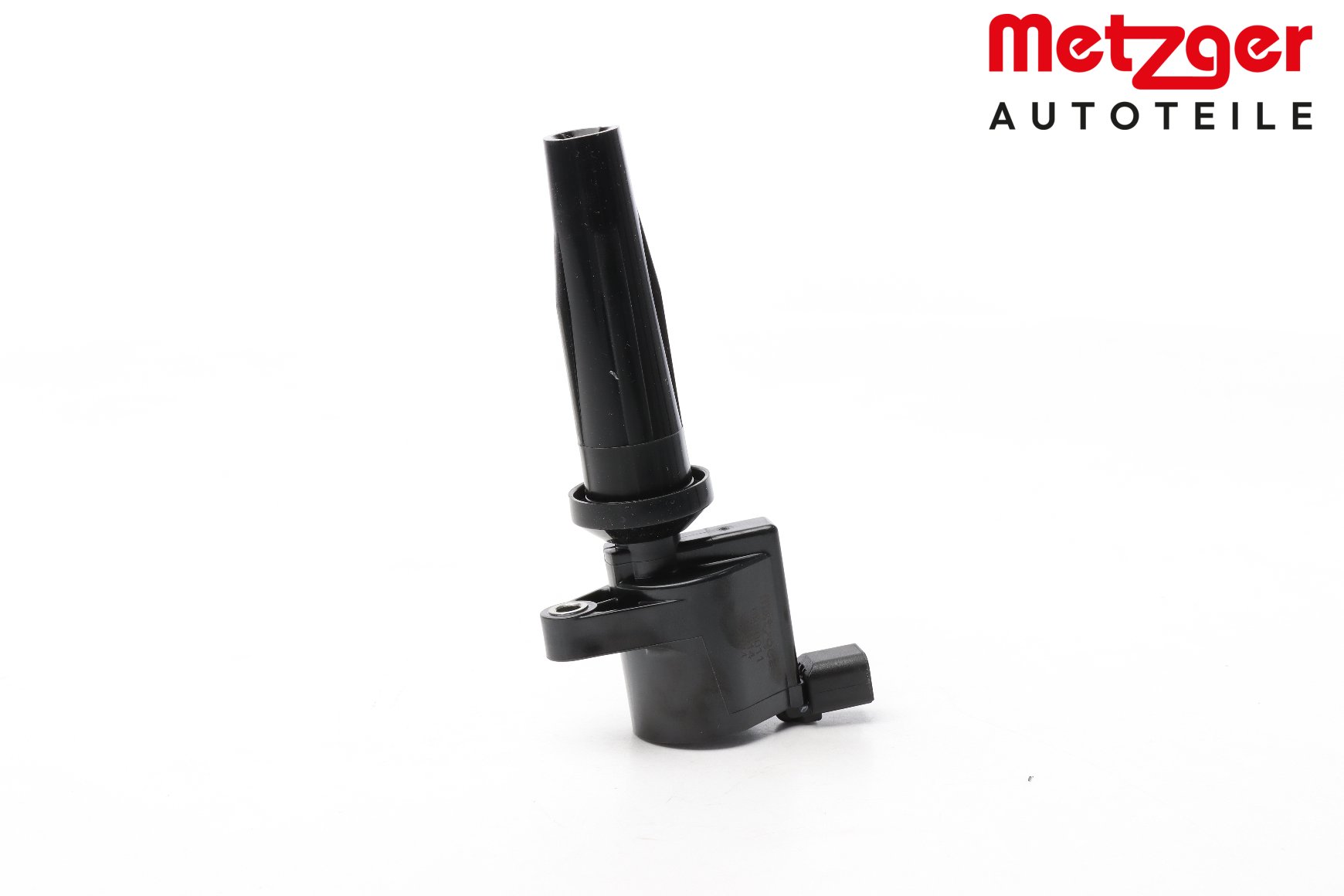Numero OEM 4M5G 12A366 BB - Bobina d'accensione 0880011 FORD, MAZDA, TESLA, FORD USA