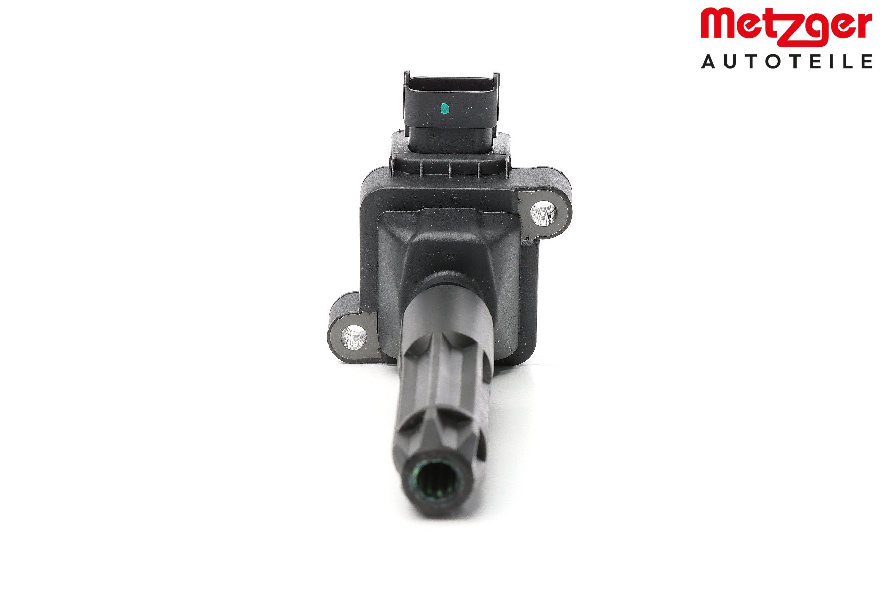 METZGER (0880050) Zündspule kaufen