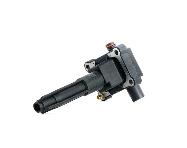 Numéro OEM 00A 905 105 - Bobine d'allumage 0880051 AUDI, MERCEDES-BENZ, SEAT, SKODA, PORSCHE