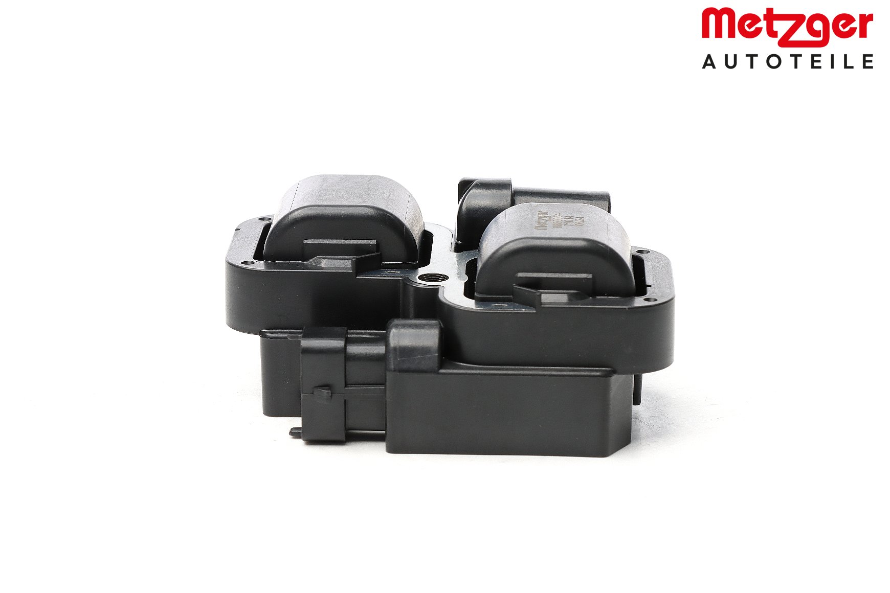 Numer OEM 51 259 190 016 - Cewka zapłonowa 0880054 MERCEDES-BENZ, CHRYSLER, MAN