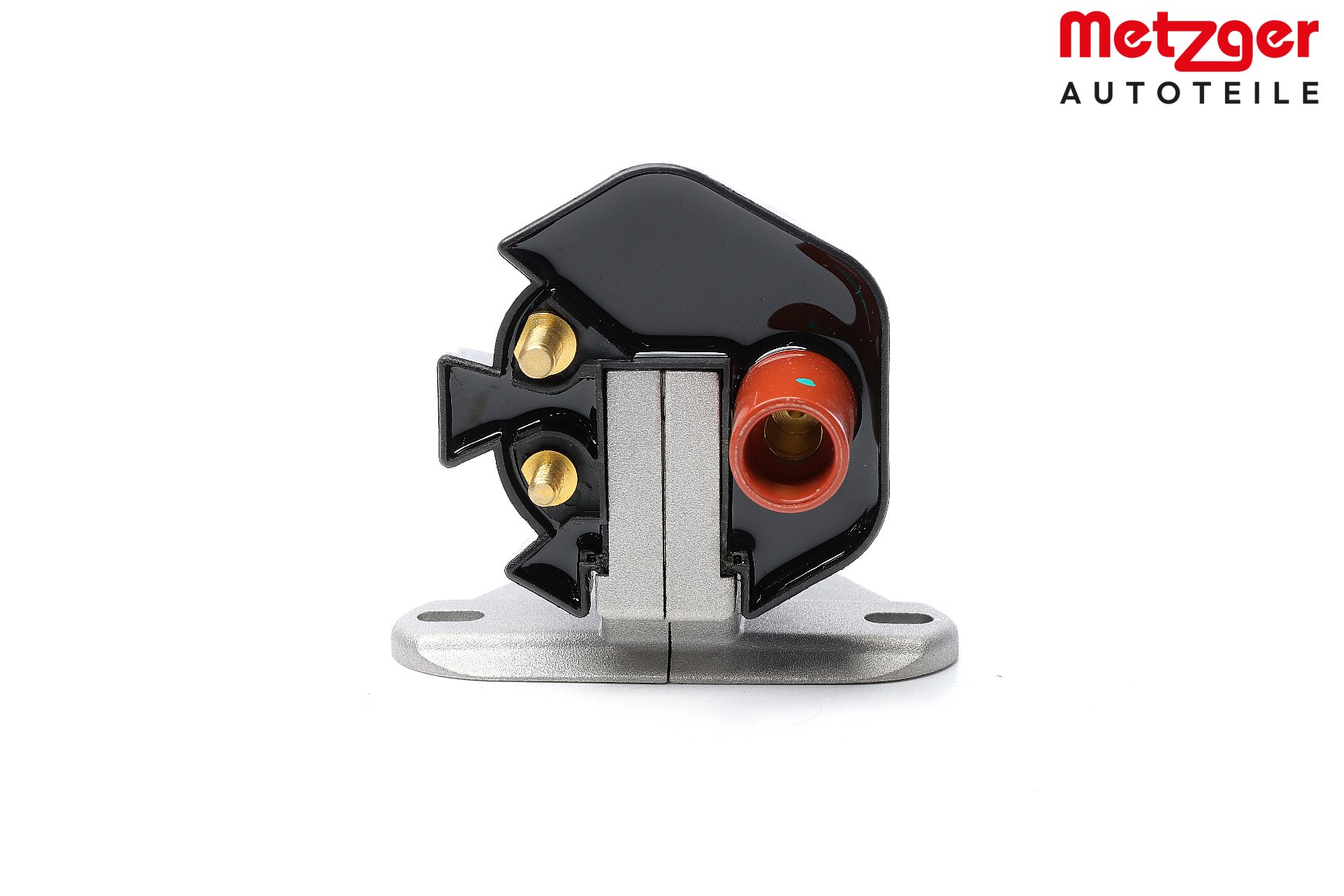 Numer OEM A 000 158 45 03 - Cewka zapłonowa 0880057 MERCEDES-BENZ