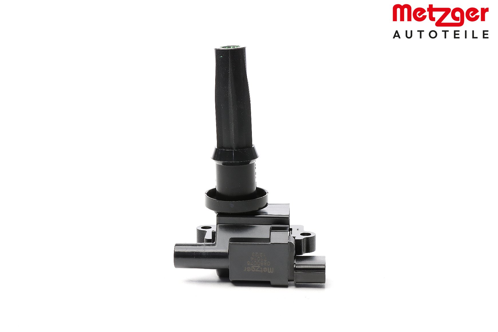 Bobina de ignição 0880076 METZGER HYUNDAI H-1 / Starex MPV (A1) 2.4 2003 137 cv