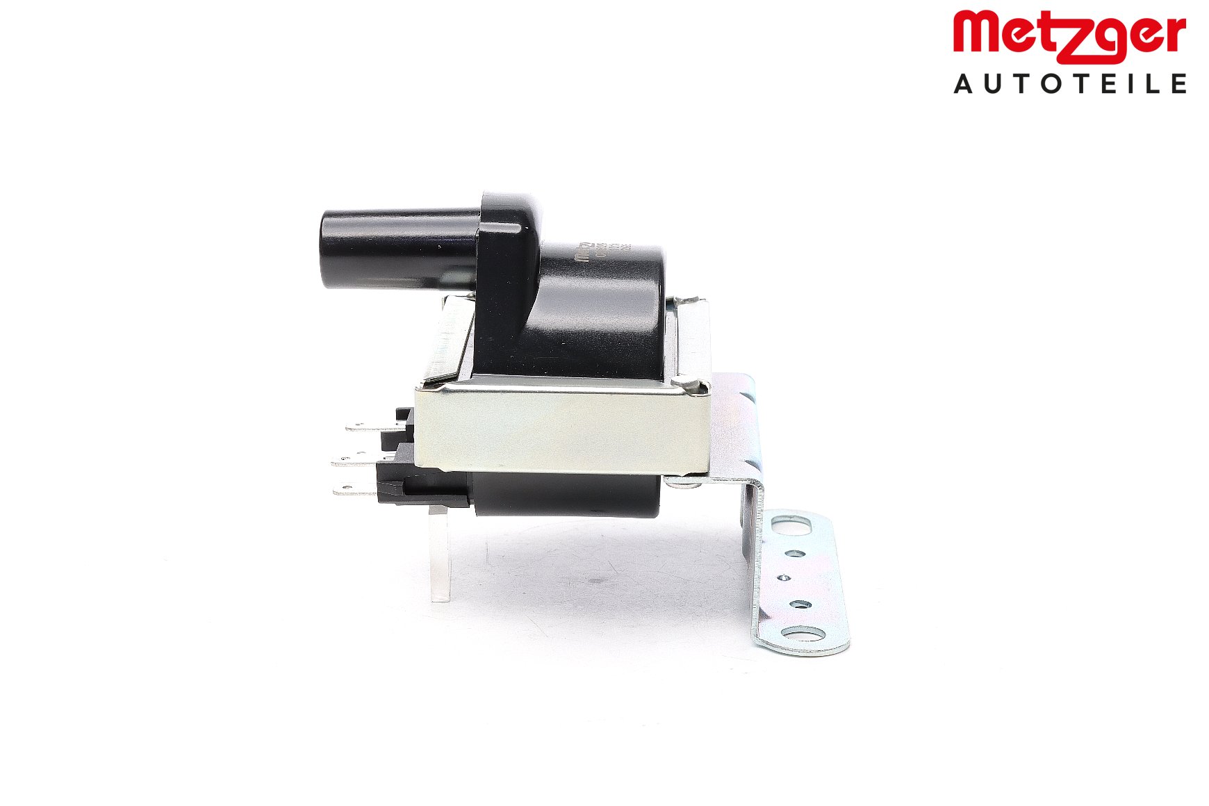 OEM-Nummer 12 08 003 - Zündspule 0880091 OPEL, CHEVROLET, TESLA, GMC, VAUXHALL