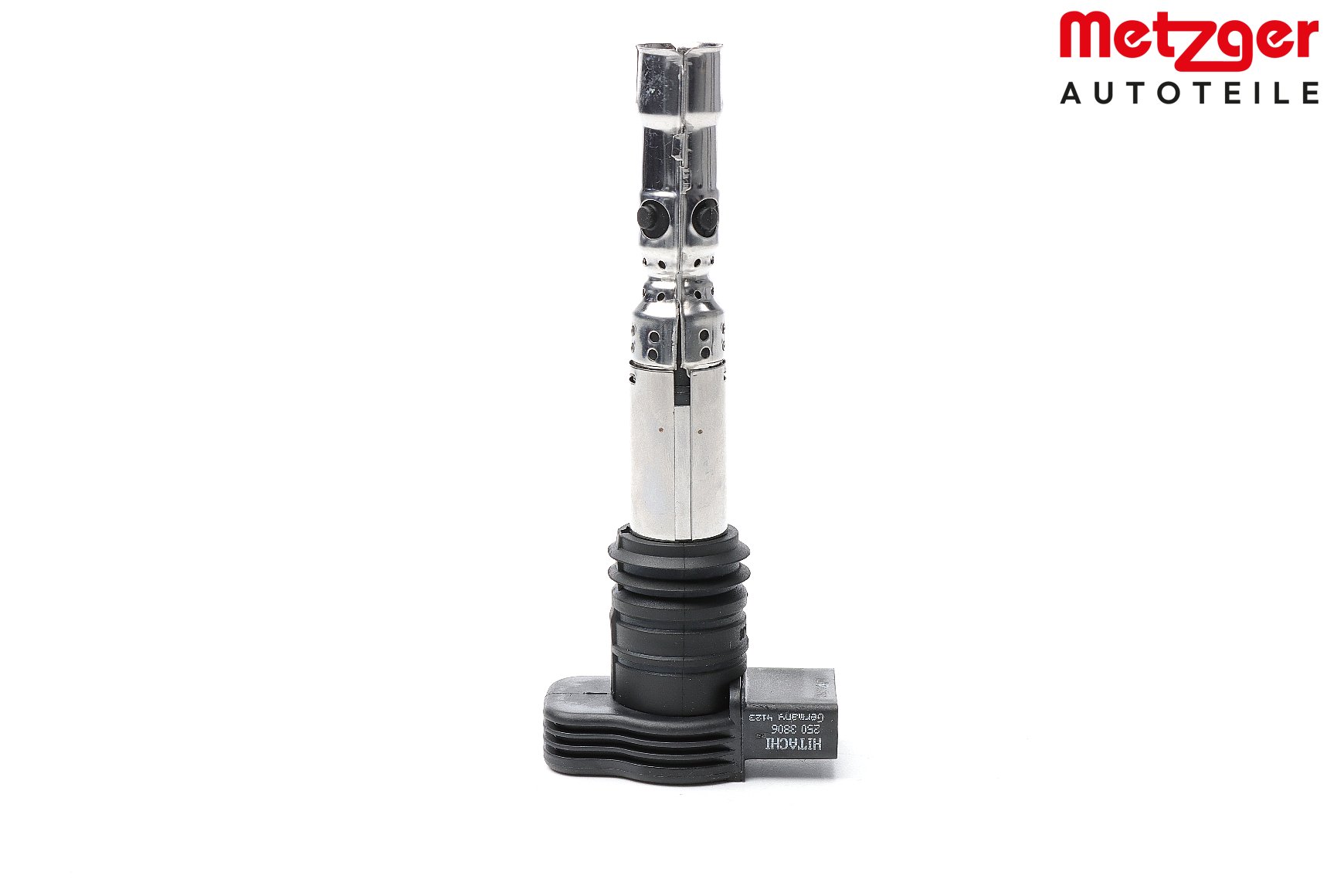 OEM-Nummer 06A 905 115 C - Zündspule 0880102 VW, AUDI, SKODA, SEAT, LAMBORGHINI