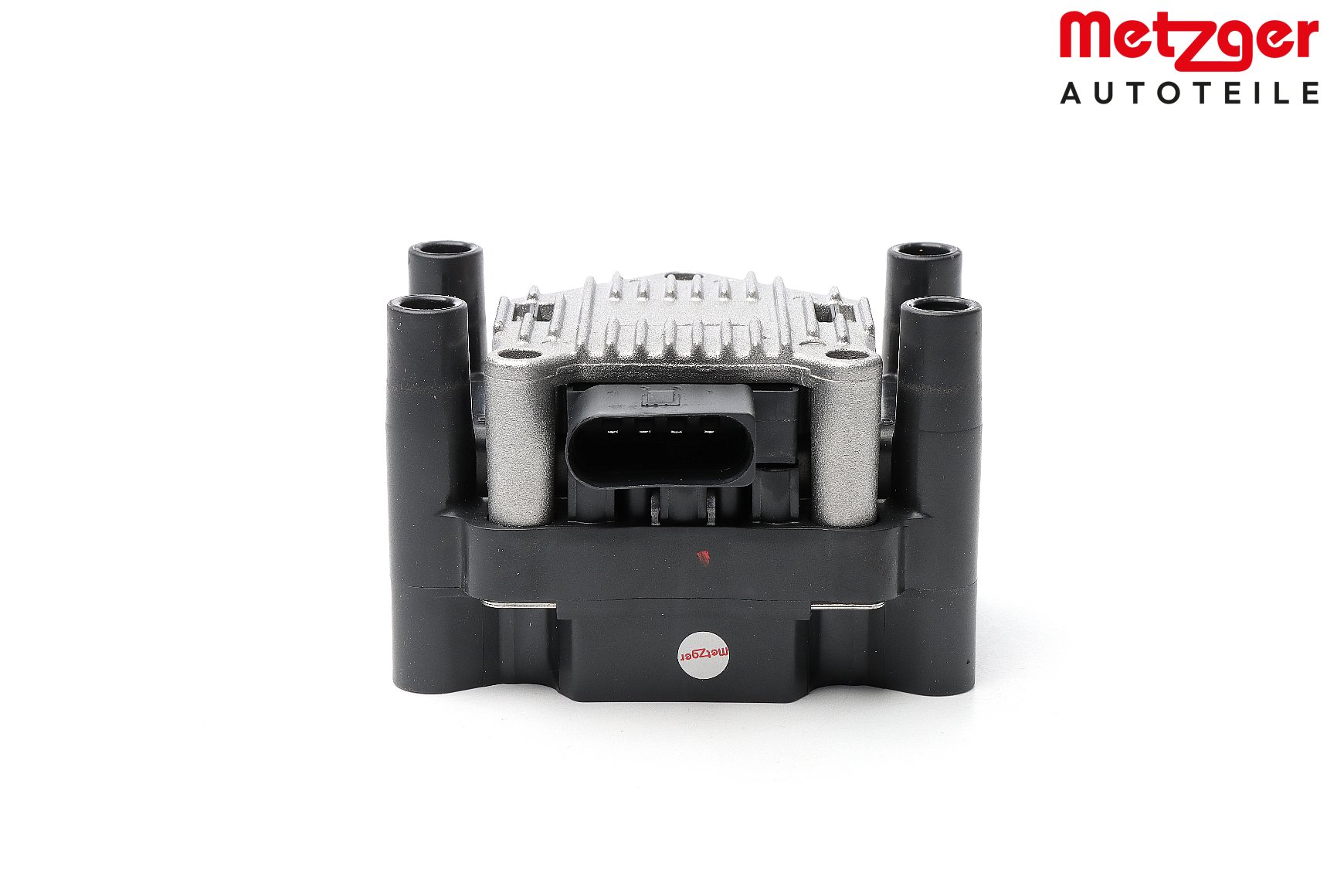 OEM-nummer 032 905 106 F - Bobine 0880103 VW, AUDI, SKODA, SEAT, BENTLEY