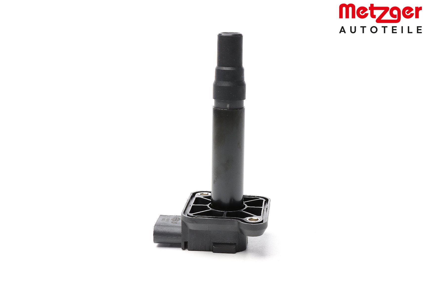 Número OEM 06B 905 115 - Bobina de ignição 0880105 VW, AUDI, SEAT, SKODA, PORSCHE