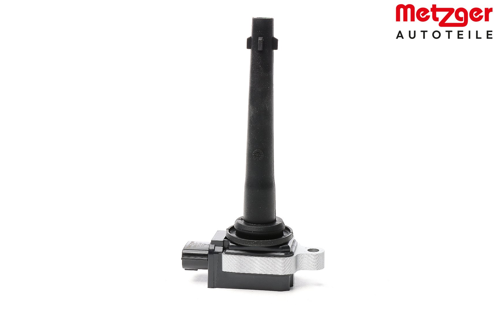 Número OEM 2244 8ED 80A - Bobina de encendido 0880111 NISSAN, INFINITI