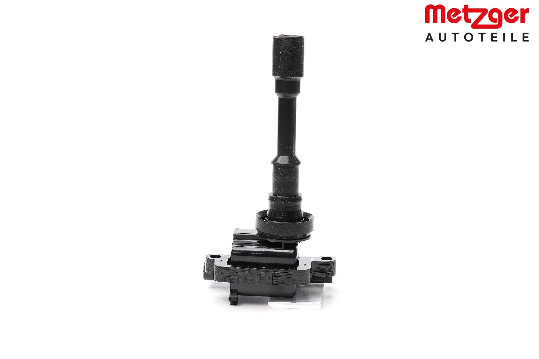 Número OEM MD 325 048 - Bobina de ignição 0880118 MITSUBISHI, TESLA, CHRYSLER, DODGE