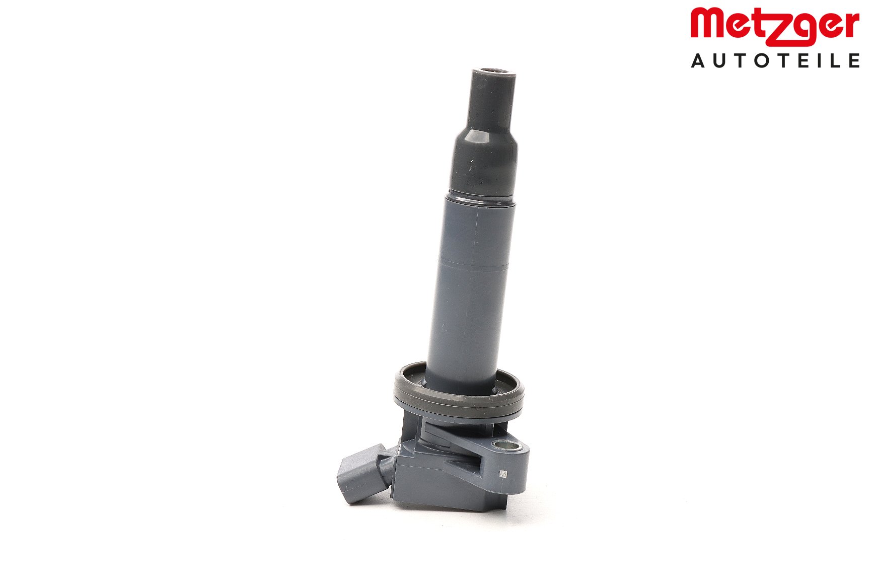 Bobines 0880119 METZGER TOYOTA RAV4 II SUV (XA20) 1.8 (ZCA25_, ZCA26_) 2005 125 Pk
