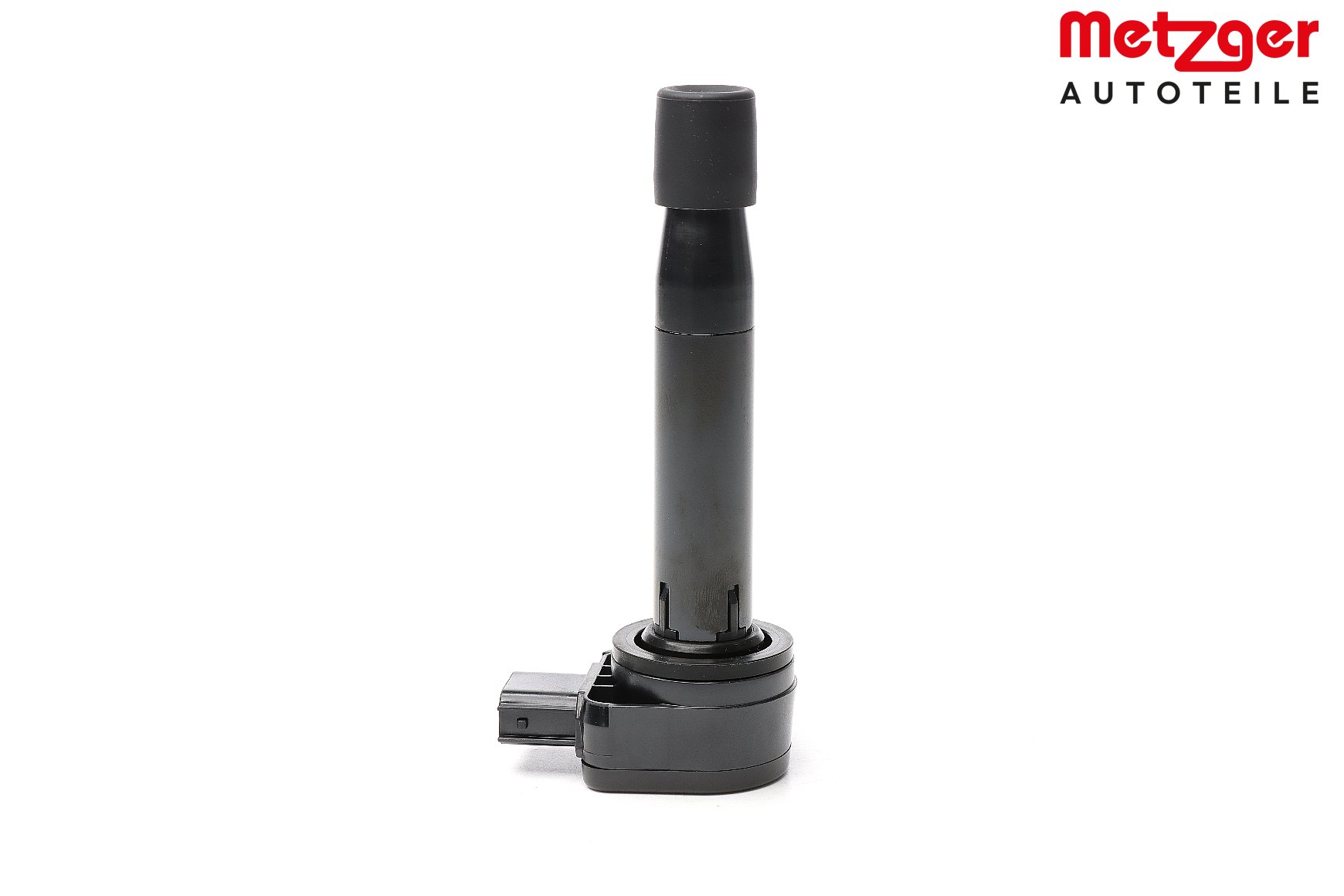 Número OEM 30520 PVF A01 - Bobina de ignição 0880123 HONDA, ACURA