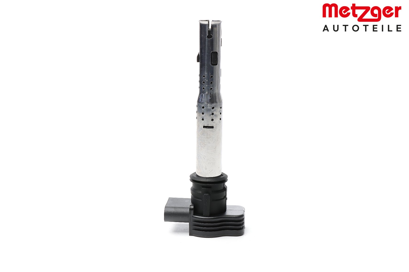 Número OEM 06H 905 115 - Bobina de ignição 0880125 VW, AUDI, SEAT, SKODA, LAMBORGHINI