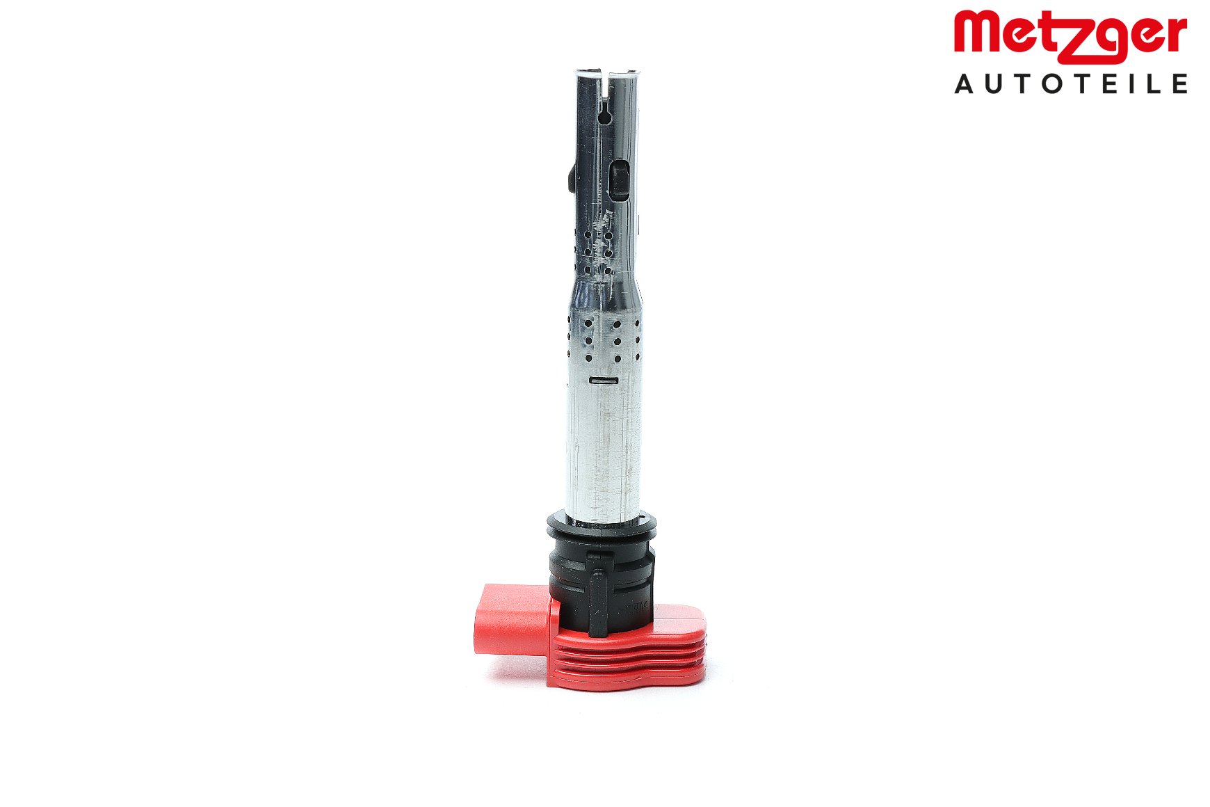 OEM-Nummer 06E 905 115 C - Zündspule 0880126 VW, AUDI, SKODA, SEAT, BENTLEY