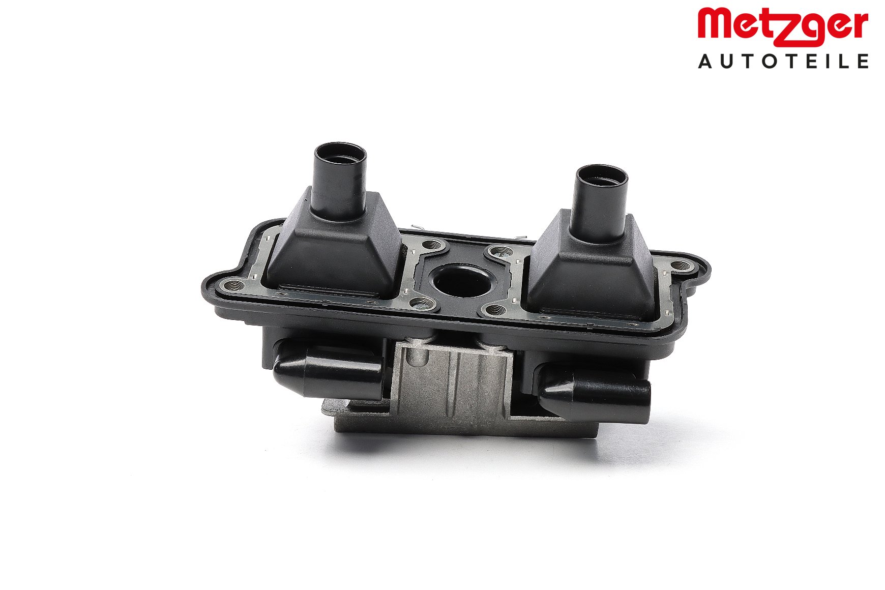 Bobina de ignição 0880134 METZGER VW Passat B5 Variant (3B5) 1.8 2000 115 cv