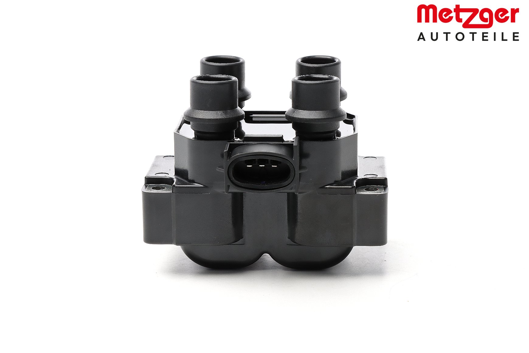 Numéro OEM 928F 1202 9CA - Bobine d'allumage 0880151 FORD, HONDA, MAZDA, TESLA, FORD USA