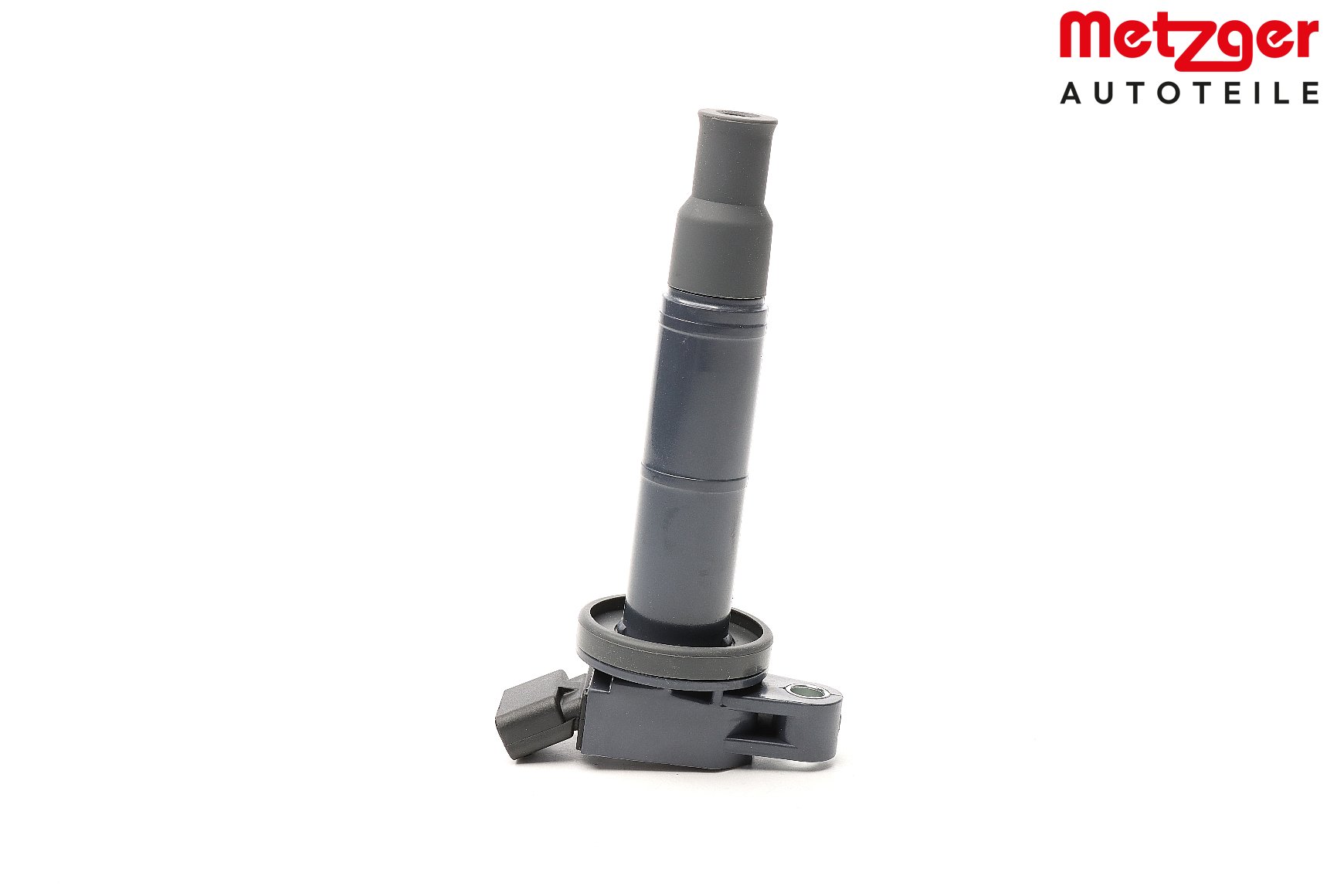 Bobines 0880162 METZGER TOYOTA RAV4 II SUV (XA20) 2.4 4WD (ACA23, ACA22) 2003 152 Pk