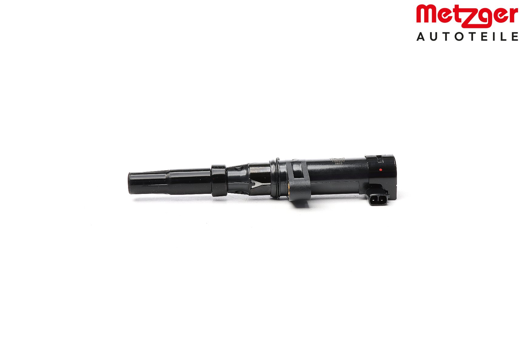 OEM-nummer 25 26 180 A - Bobine 0880200 OPEL, RENAULT, NISSAN, DACIA, RENAULT TRUCKS