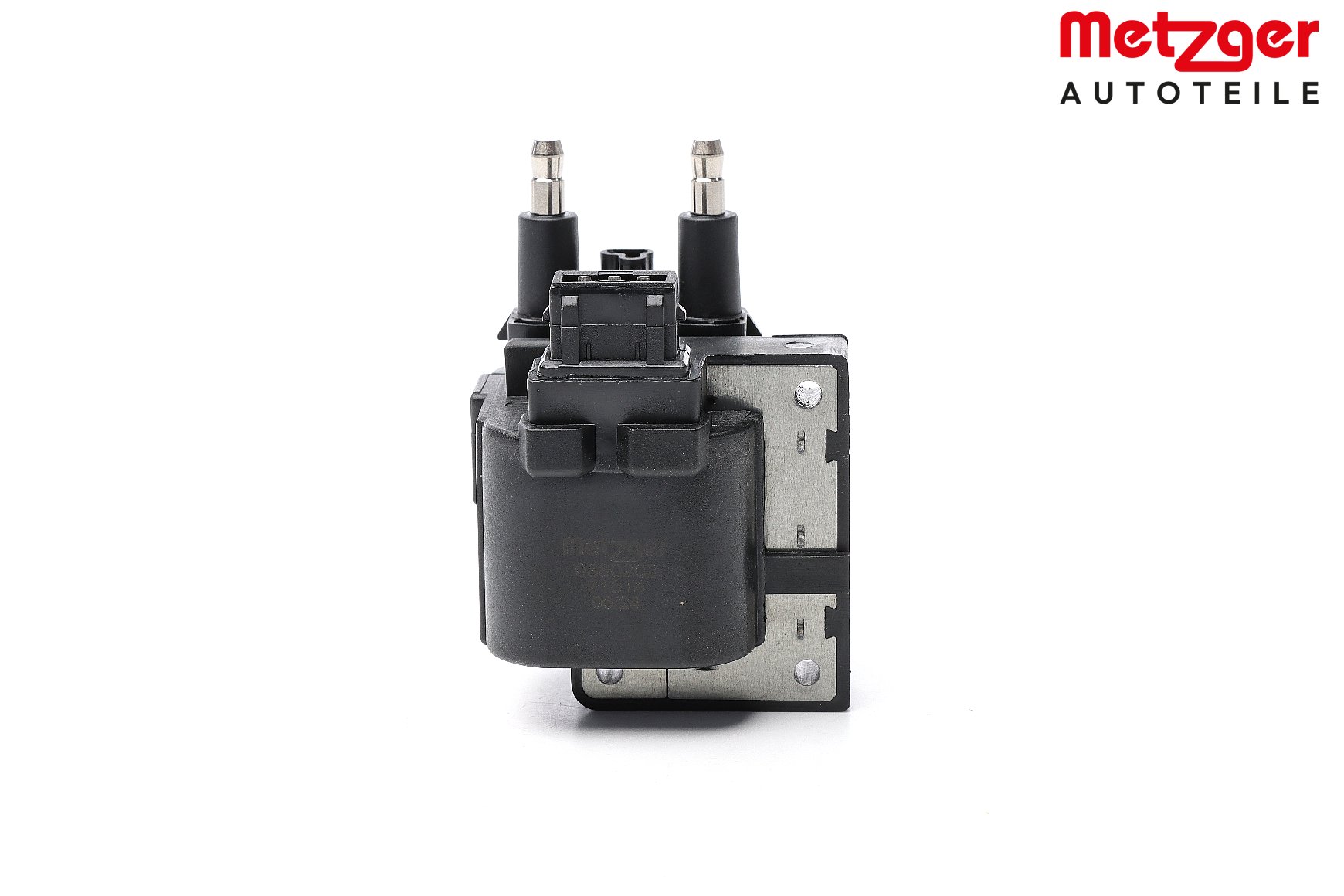 OEM-Nummer 77 00 863 020 - Zündspule 0880202 RENAULT, VOLVO, DACIA, TESLA, RENAULT TRUCKS