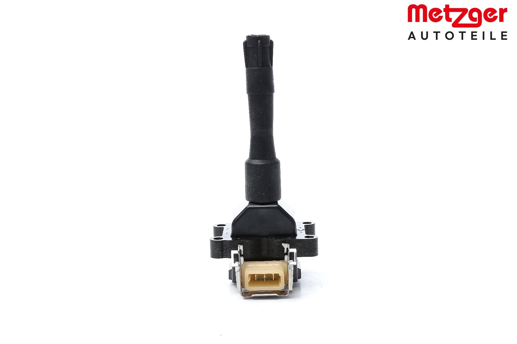 OEM-nummer 12 13 1 317 232 - Bobine 0880251 BMW, MINI, TESLA