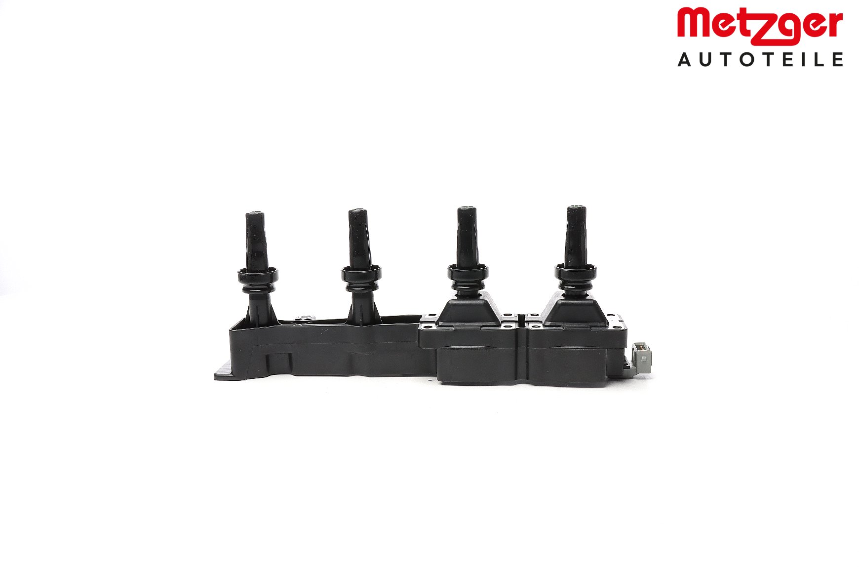 OEM-Nummer 96 363 378 - Zündspule 0880305 VW, PEUGEOT, CITROËN, DS