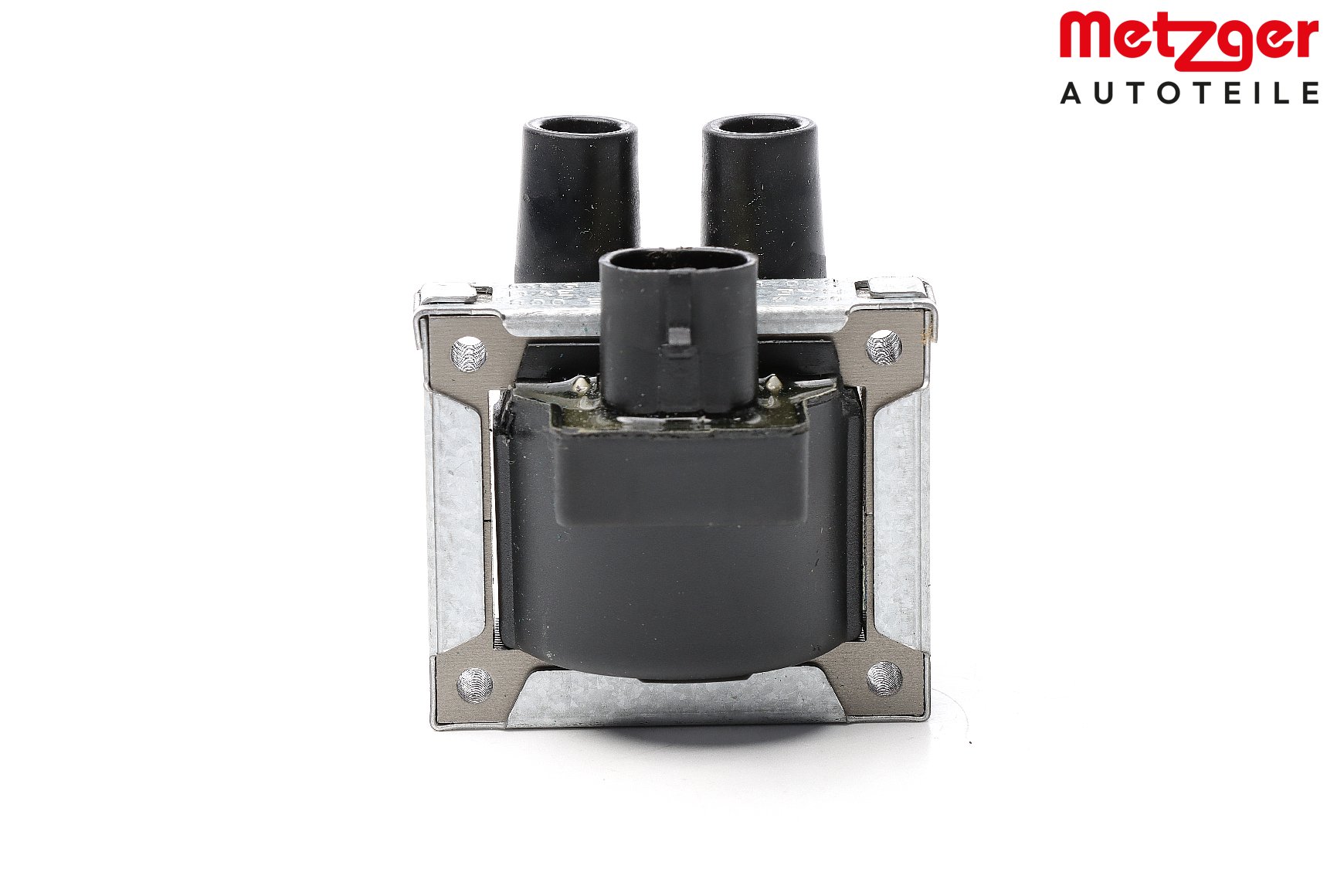 Número OEM 7 626 232 - Bobina de ignição 0880350 OPEL, FIAT, ALFA ROMEO, IVECO, LANCIA