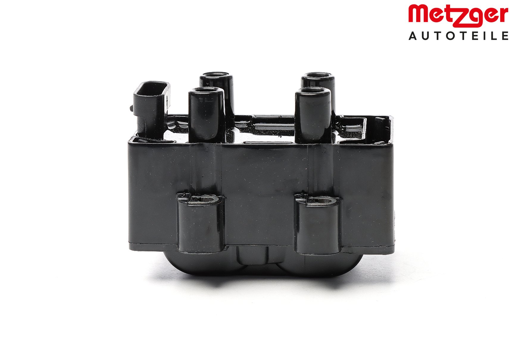 METZGER 0880365 ignition coil RENAULT Clio II Hatchback (BB, CB) 1.2 (BB0A, BB0F, BB10, BB1K, BB28, BB2D, BB2H, CB0A,... 58hp 2008
