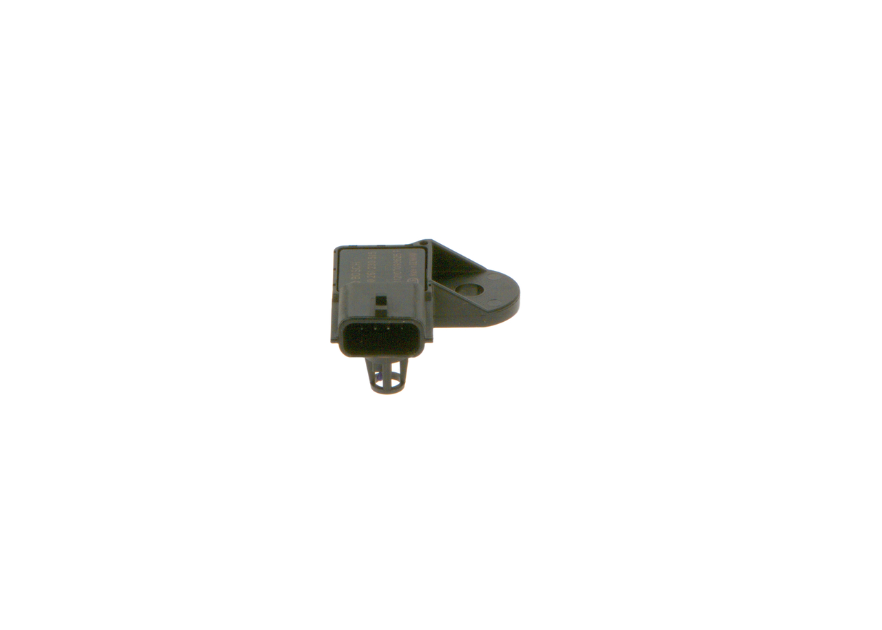 Sensore, Temperatura aria aspirata 0 261 230 515 BOSCH MAZDA CX-30 (DM) 1.8 SKYACTIV-D 2019 116 CV