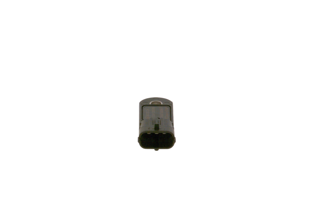BOSCH | Ladetryksregulatorventil 0 261 230 559 FIAT Cinquecento (170) 1995 billig online