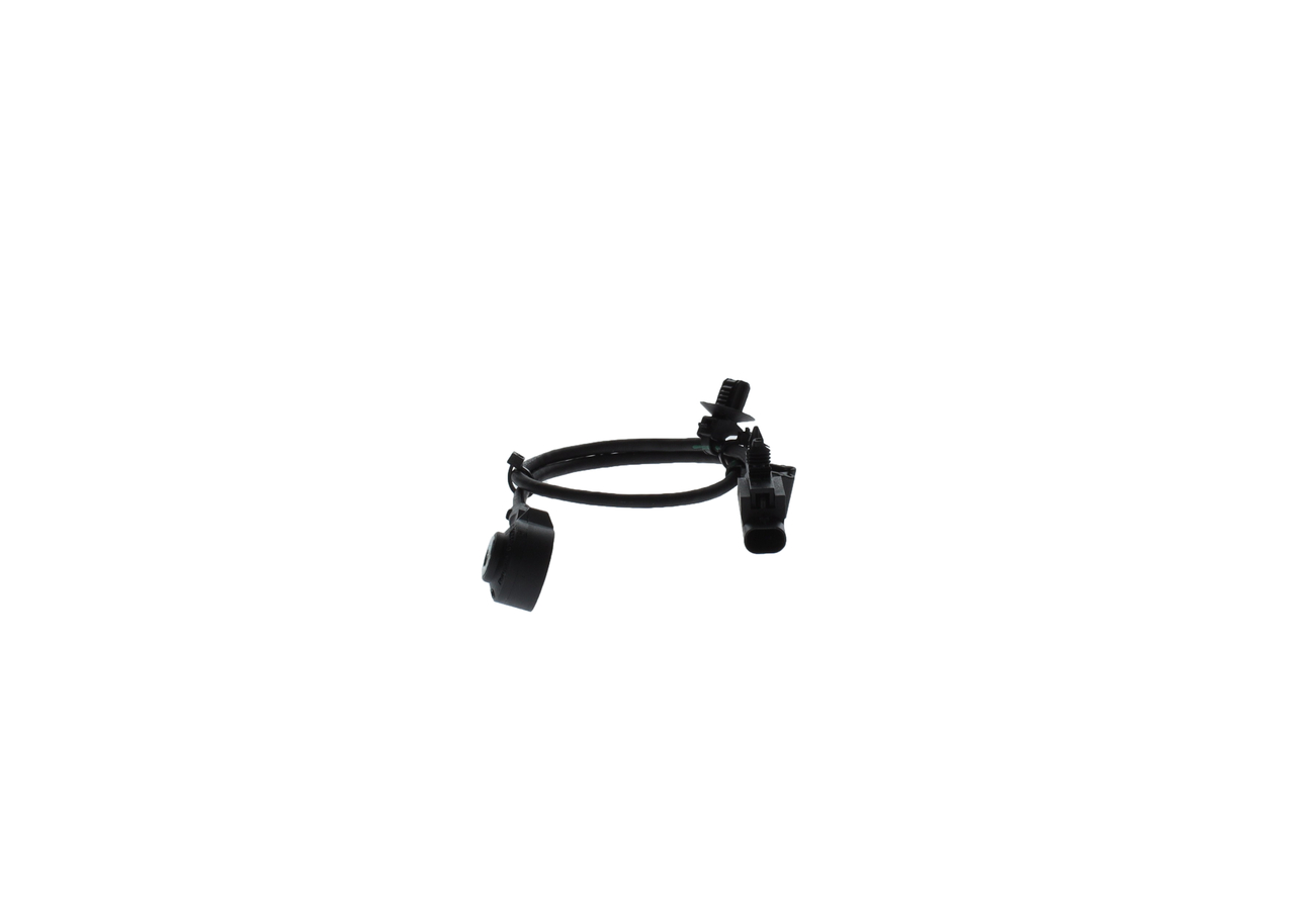 BOSCH | Sensor De Detonação 0 261 231 328 MERCEDES-BENZ Classe E T-modell (S213) 2023 baratos online