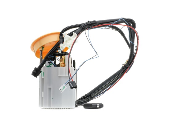 BOSCH 0 580 204 30F Kraftstoff-Fördereinheit Mercedes W203