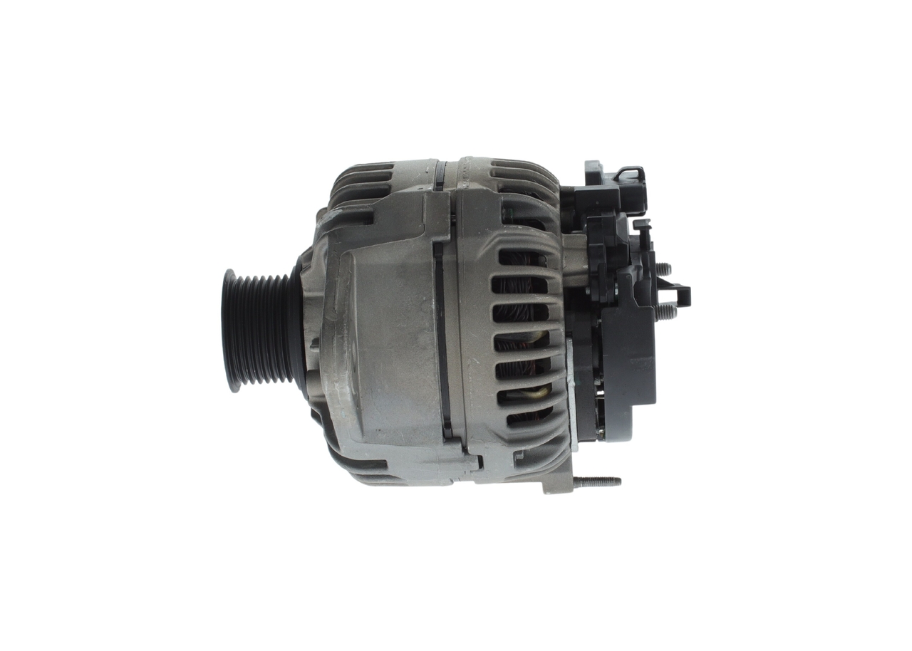 Numer OEM 5801543477 - Alternator 0 986 086 160 FIAT, IVECO