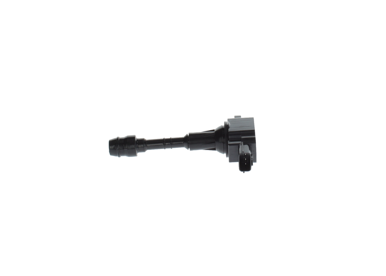 BOSCH | Bobines 0 986 22A 223 NISSAN Patrol GR V SUV (Y61) 2013 goedkoop online