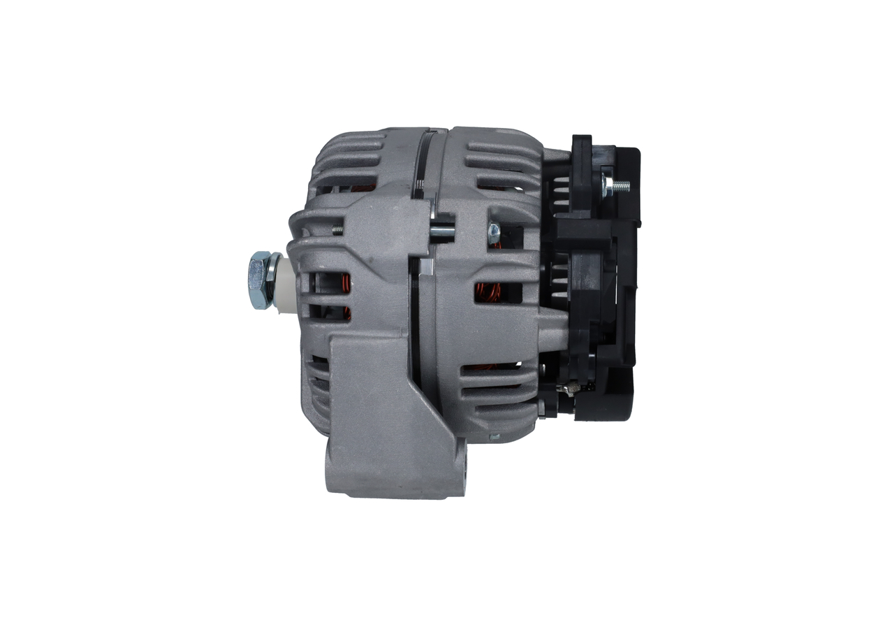 Numer OEM AL 16 664 5 - Alternator 1 986 A00 807