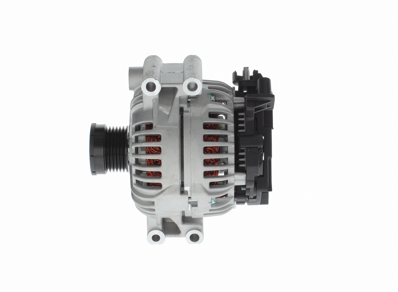 Numero OEM 12 31 7 521 176 - Alternatore 1 986 A00 892 BMW, MINI
