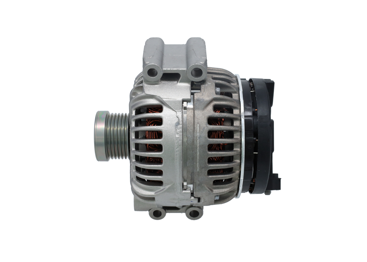 OEM-Nummer 12 31 7 532 964 - Lichtmaschine 1 986 A00 909 BMW, MINI