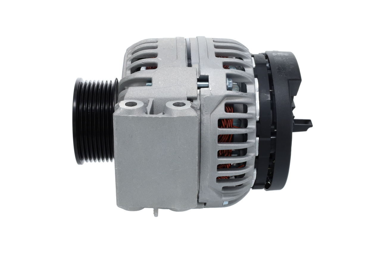 Numer OEM 1 475 570 - Alternator 1 986 A00 916 FORD