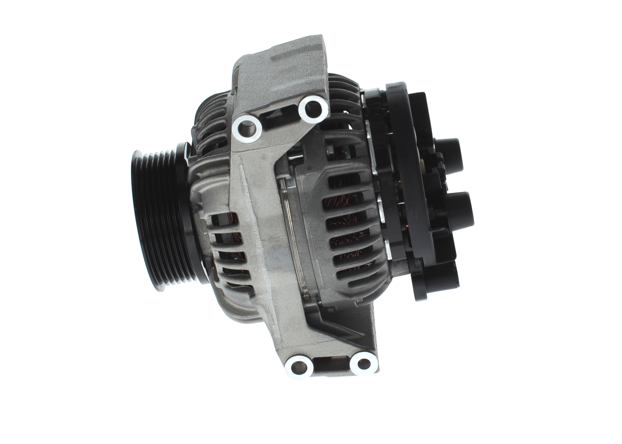 Alternator 1 986 A00 930 BOSCH 1 626 130 DAF