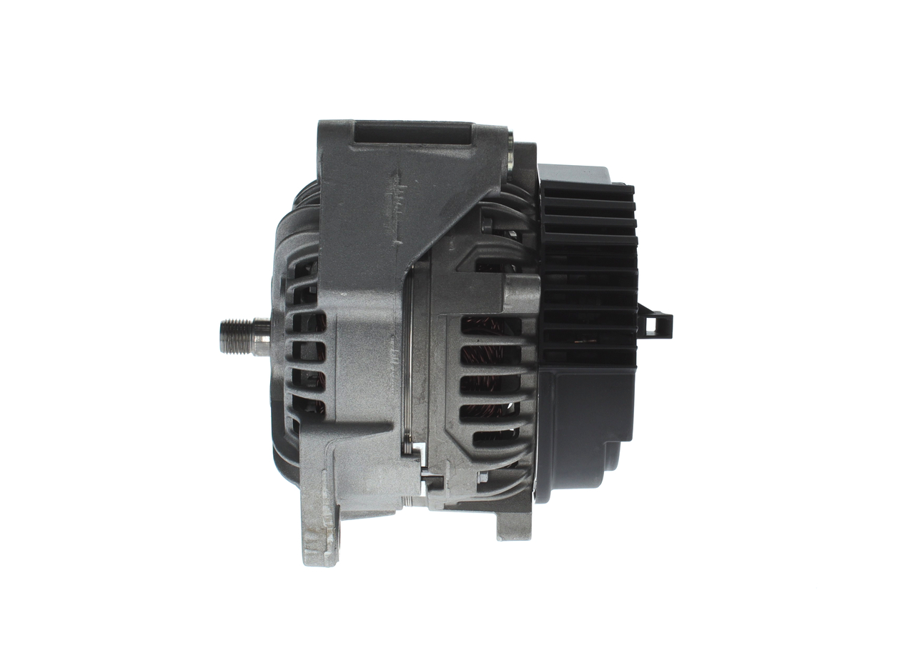 Número OEM 0 111 548 602 - Alternador 1 986 A00 932 MERCEDES-BENZ