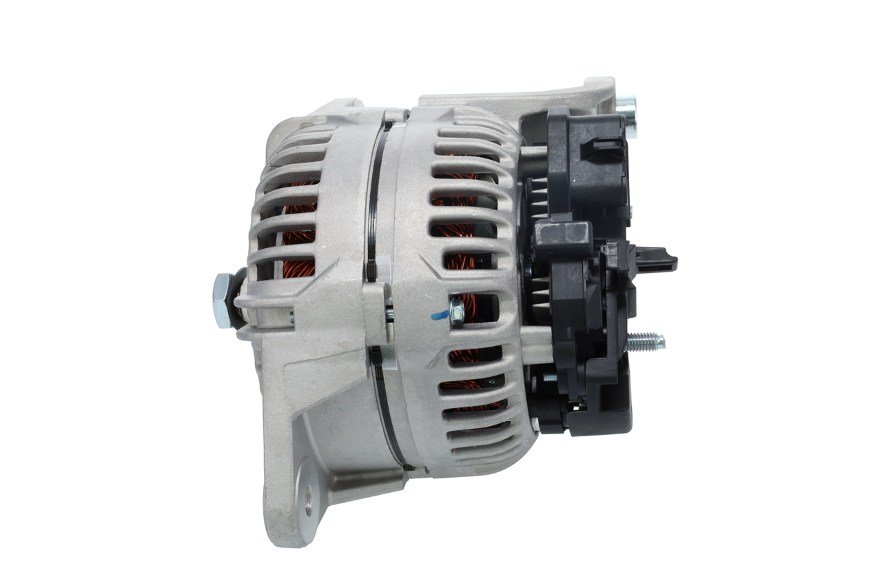 OEM-Nummer 15063541 - Lichtmaschine 1 986 A00 934 VOLVO